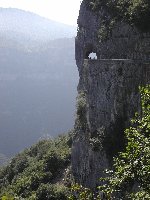 Vergrern: Vercors