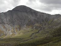 Vergrern: Cime de la Bonette
