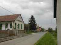 Vergrern: 