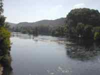 Vergrern: Dordogne