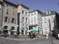 Vergrern: Cahors