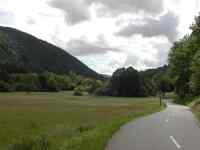 Vergrern: 