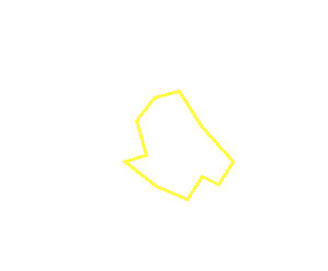 Mittelitalien - Auswahl nach Gebiet