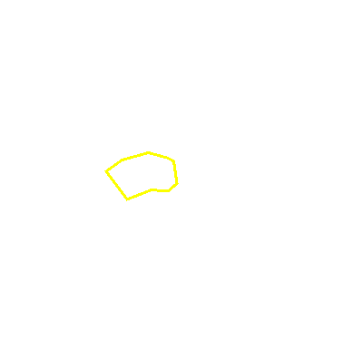 Aosta