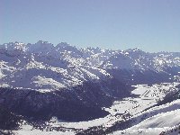 Vergrern: Bernina