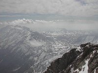 Vergrern: Campo Imperatore