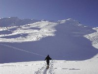 Vergrern: Jgglisch Horn