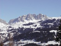 Vergrern: Drusentrme