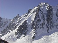 Vergrern: Courtes