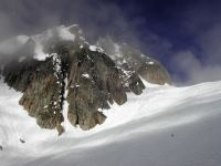 Vergrern: 