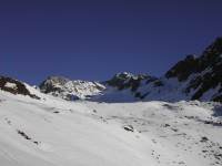 Vergrern: Piz Posta Biala