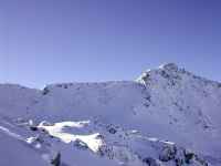 Vergrern: Brudelhorn
