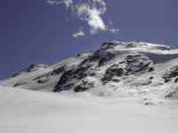 Vergrern: 