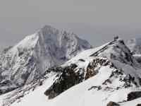 Vergrern: Knigsspitze