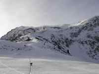 Vergrern: Wisttthorn