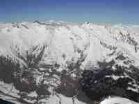 Vergrern: Brenhorn, Nufenen
