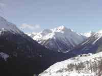 Vergrern: Guarda