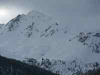 Vergrern: Piz Daint