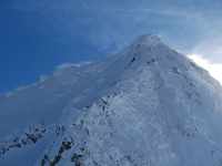 Vergrern: Surettahorn
